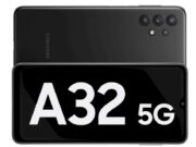 Samsung официално представи най-евтиният си 5G-смартфон – Galaxy A32 5G