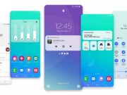 Samsung пускат официално Android 11/One UI 3.0 за Galaxy S10-Series (в Европа)