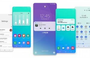 Samsung пускат официално Android 11/One UI 3.0 за Galaxy S10-Series (в Европа)