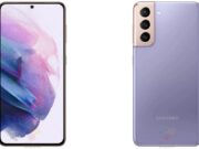 Белгийски мобилен оператор издаде европейските цени на Galaxy S21-Series