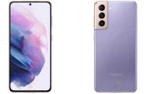 Белгийски мобилен оператор издаде европейските цени на Galaxy S21-Series