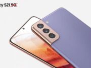 Samsung най-вероятно подготвят 4G модификация на Galaxy S21