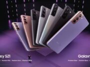 Samsung стартира продажбите на серията Galaxy S21 и Galaxy Buds Pro – най-новите устройства от екосистемата на Samsung Galaxy