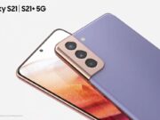 Търсите Galaxy S21/S21+ със 128GB памет? Не и от официалните партньори