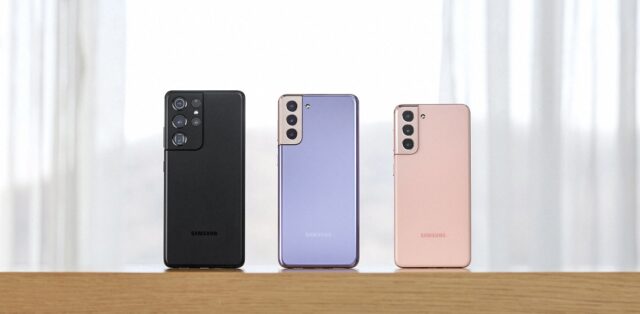 samsung_galaxy_s21_series_all_three