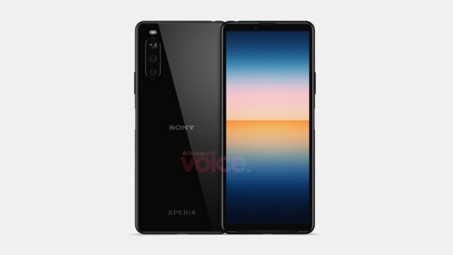 sony_xperia_10_III_draft_1