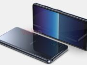SONY възнамеряват да „събудят“ идеята Xperia Compact
