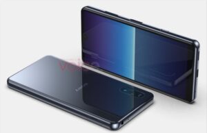 SONY възнамеряват да „събудят“ идеята Xperia Compact