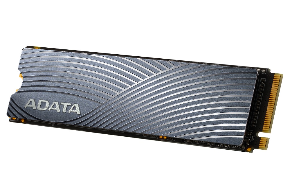 ADATA Swordfish 1TB M.2 2280 PCIe SSD
