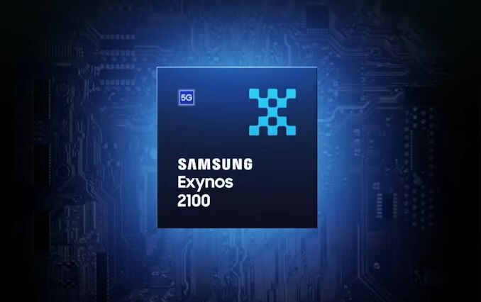 Samsung Exynos с AMD RDNA GPU разбива конкуренцията: Apple 14 Bionic на колене