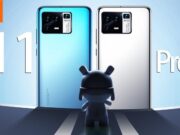Xiaomi подготвят за анонс два топ смартфона с поддръжка на 67W безжично зареждане