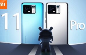 Xiaomi подготвят за анонс два топ смартфона с поддръжка на 67W безжично зареждане