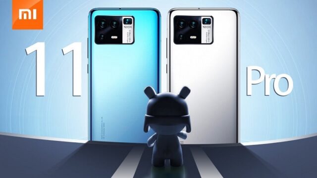 xiaomi_mi_11_pro_draft_1