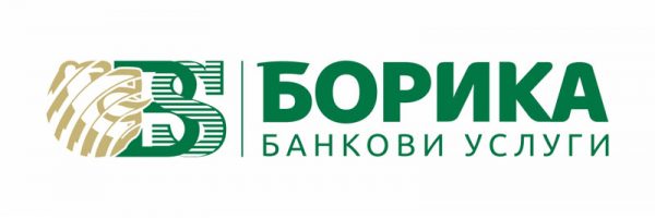BORIKA_logo