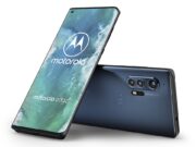 Най-актуалните смартфони Motorola са с до 150 лв. отстъпка в онлайн магазина на VIVACOM