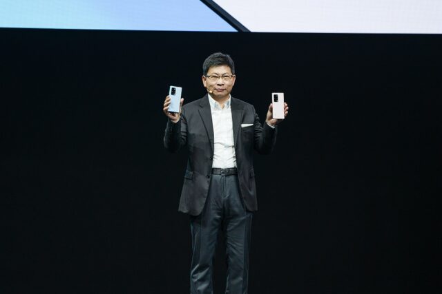 huawei_mate_x2_announce_1