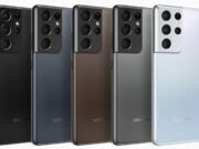 Смартфоните и таблетите Samsung вече ще получават обновяване на сигурността за 4 години