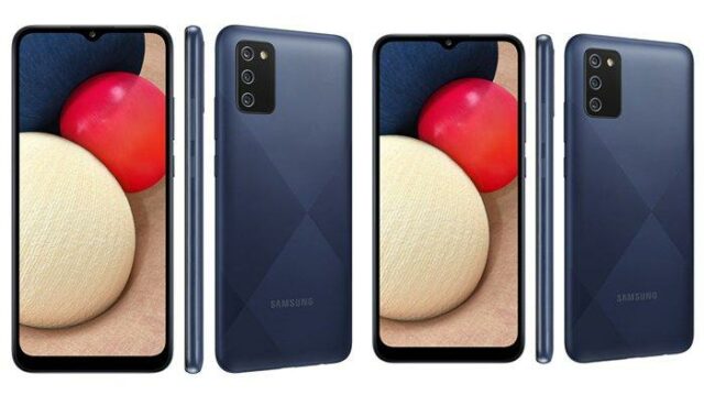 samsung_galaxy_a02s_1
