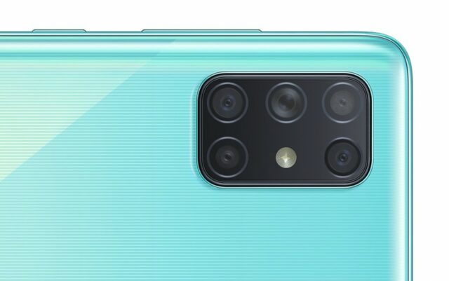samsung_galaxy_a72_draft_1