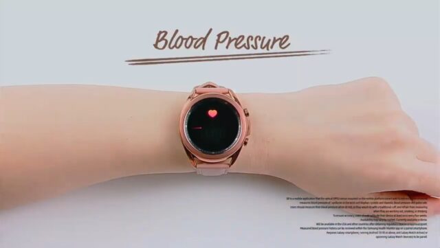 samsung_galaxy_watch3_blood