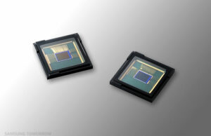ZTE Axon 30 Pro ще се появи с 200MP камера??