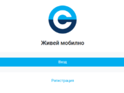 Клиентите на VIVACOM могат да закупят електронна карта за еднократно пътуване през телефона, чрез добавяне на стойността на билета към сметката си