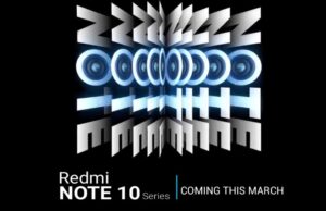Още по темата Redmi Note 10…