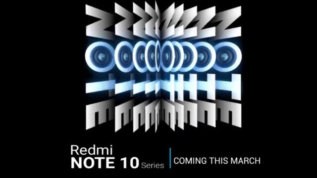 xiaomi_redmi_note_10_draft_1