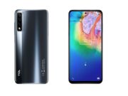 A1 добавя нов достъпен 5G модел към своето портфолио – TCL 20 5G