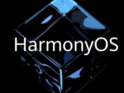 Huawei P50-Series може да бъдат представени изцяло под управлението на Harmony OS 2.0