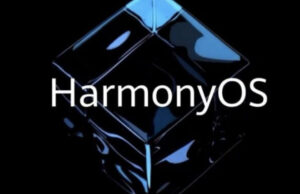 Huawei P50-Series може да бъдат представени изцяло под управлението на Harmony OS 2.0