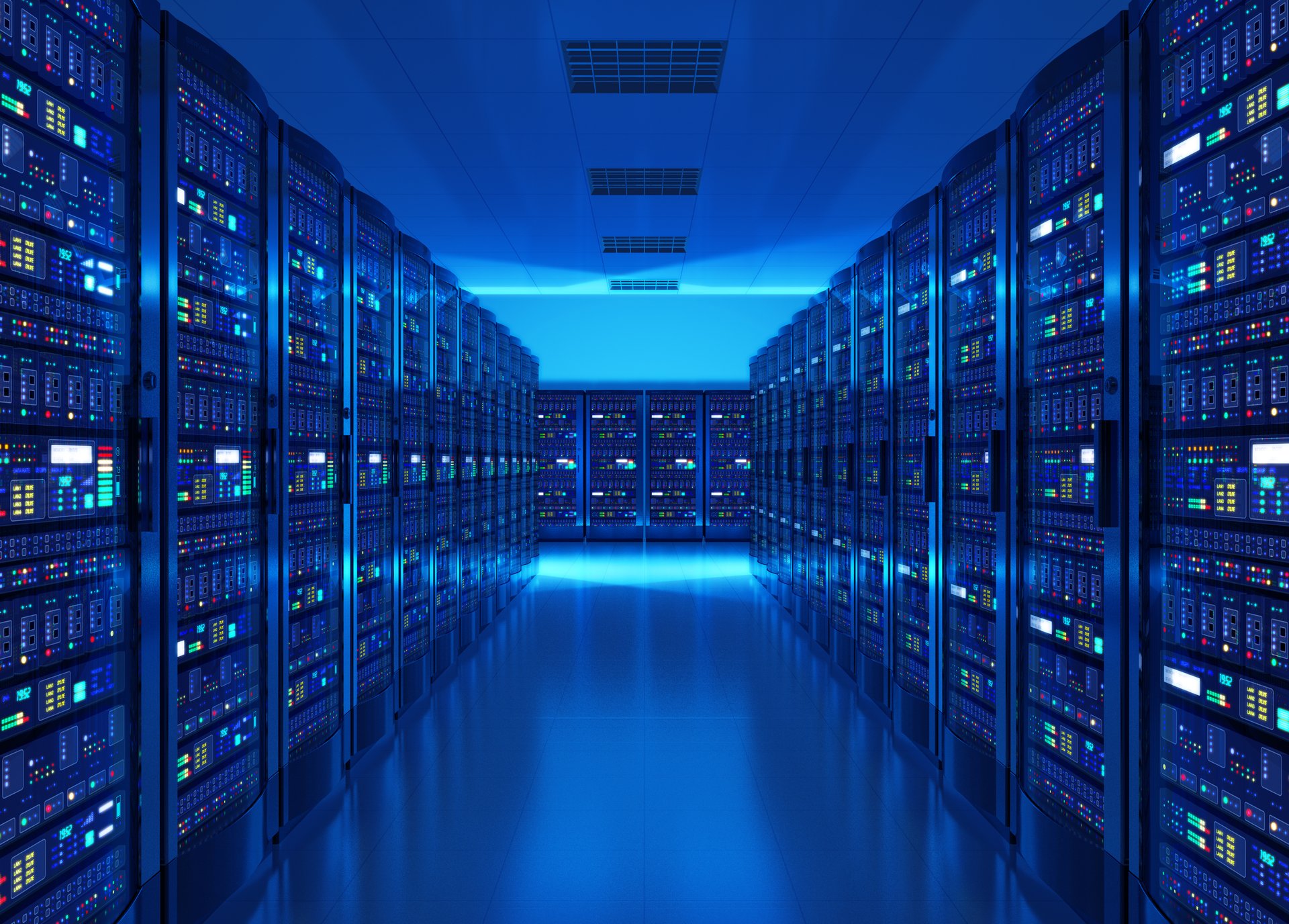 SonicWall с нови решения за защита при дистанционна работа, които щадят бюджетите за информационна сигурност
