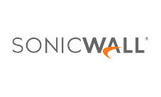 Обновените SonicOS 7, SonicOSX 7 и NSM на SonicWall – първокласна защита и функционалност с удобен интерфейс