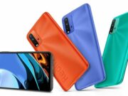 А1 пуска в продажба бюджетния и много издръжлив Xiaomi Redmi 9T