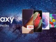 Модели на Samsung се предлагат с до 50% отстъпка от А1 до края на месец март