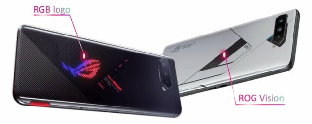 asus_rog_phone_5_first