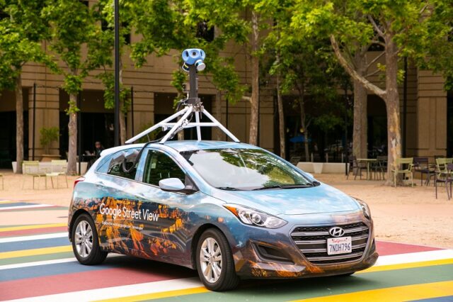google_street_view_bulgaria