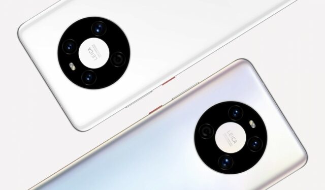 huawei_mate_40_E_2