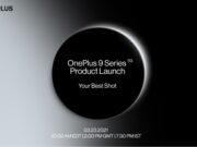 OnePlus официално ще представи OnePlus 9-Series на 23-ти март