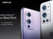 OnePlus официално представиха OnePlus 9 Pro, OnePlus 9 и OnePlus 9R