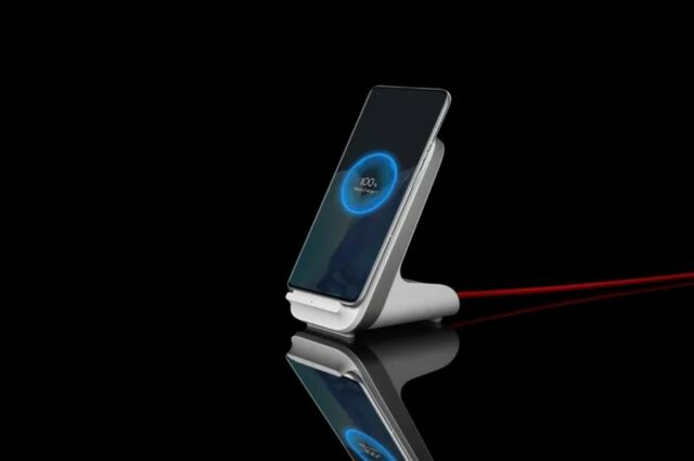 oneplus_9_wireless_charger