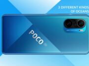 Poco представиха официално X3 Pro и F3 – флагшип производителност на по-достъпна цена