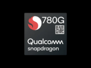 Qualcomm официално обявиха Snapdragon 780G SoC