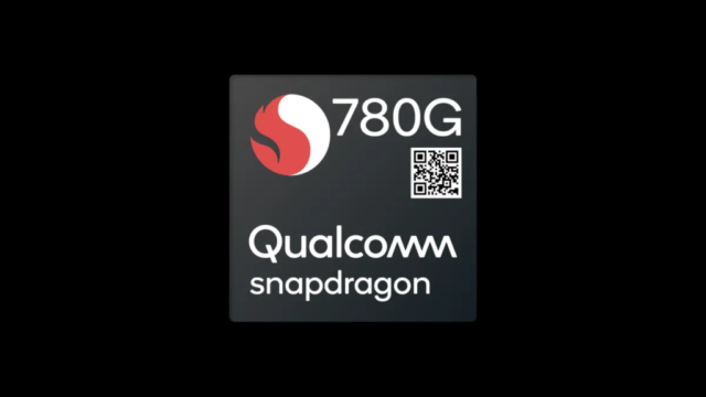 qualcomm_snapdragon_780G