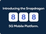 Qualcomm разработват три нови SoC за мобилни телефони от среден и висок клас