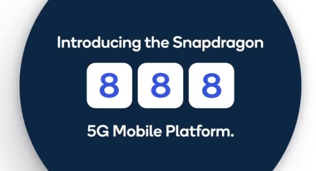 qualcomm_snapdragon_888_announce_1