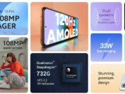 Xiaomi Redmi Note 10 Pro се предлага във Vivacom