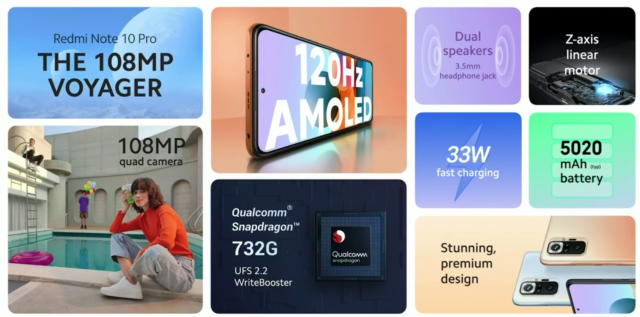 redmi_note_10_pro_all_specs