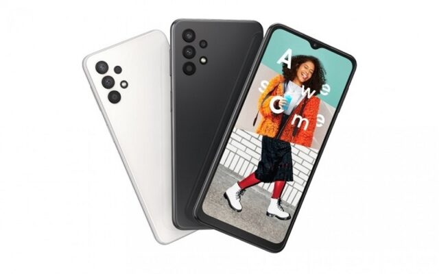 samsung_galaxy_a32_4G_1