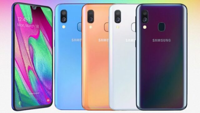samsung_galaxy_a40